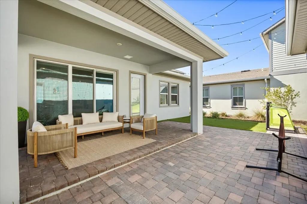10175 Peebles Street Orlando FL 32827