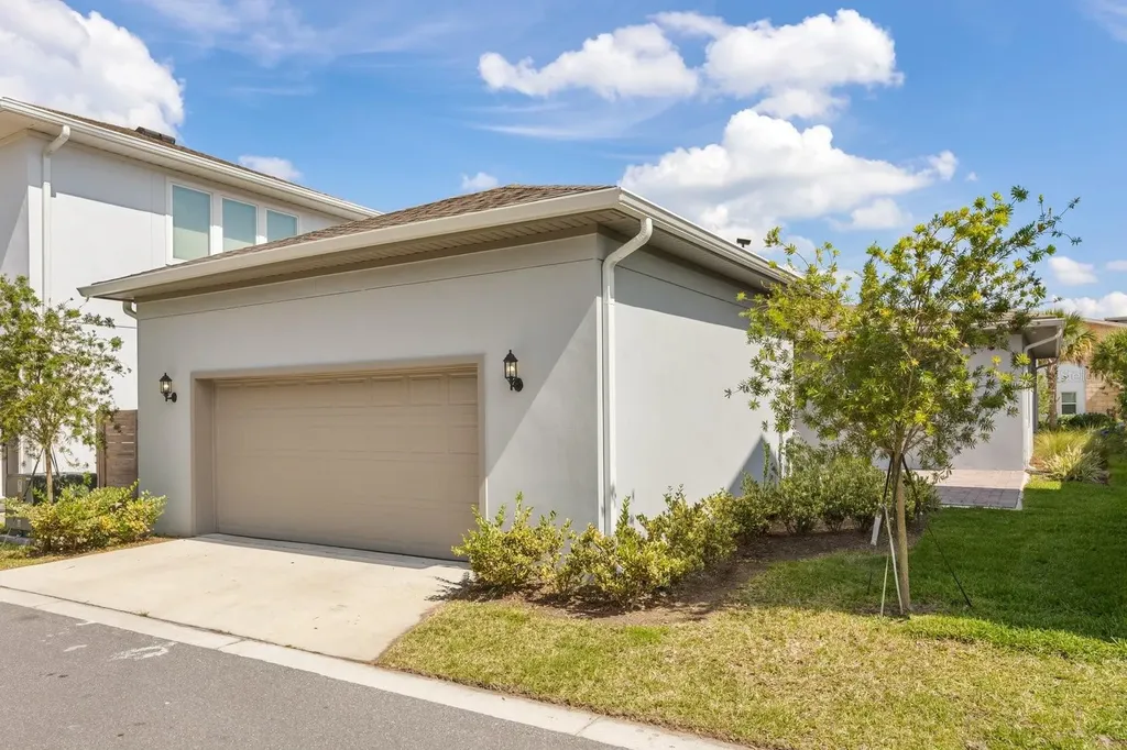 10175 Peebles Street Orlando FL 32827
