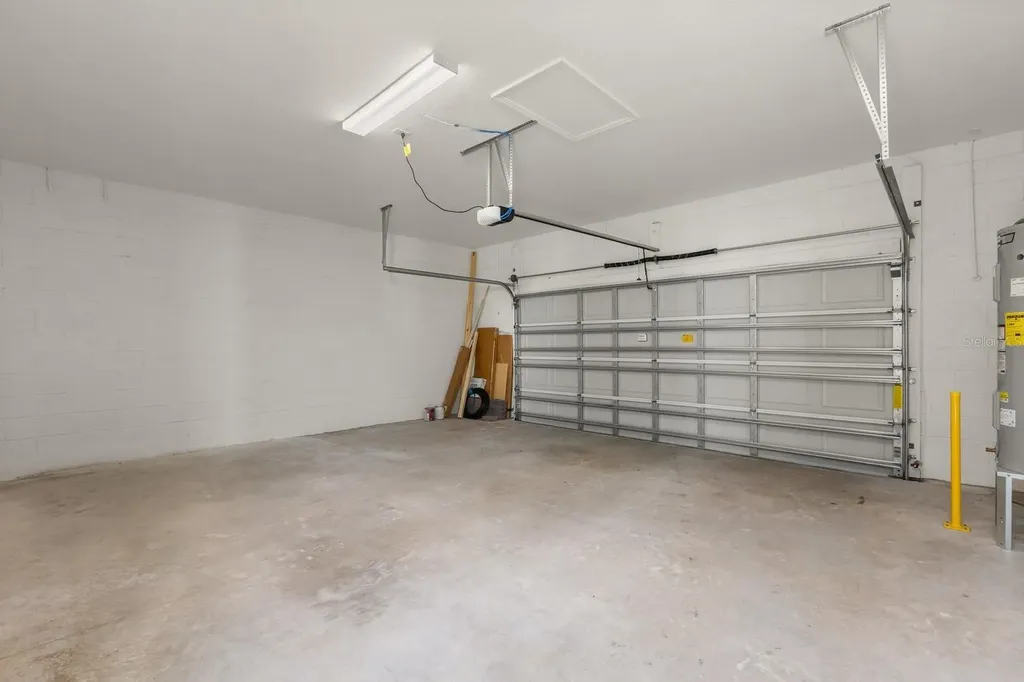 10175 Peebles Street Orlando FL 32827