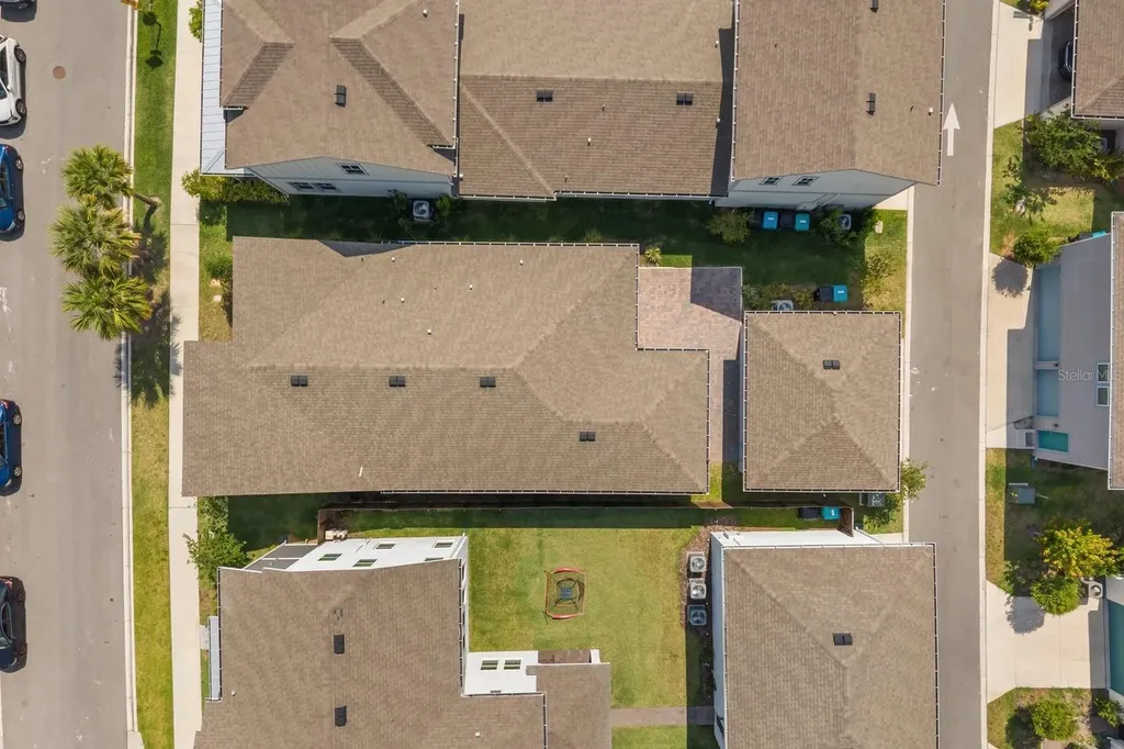 10175 Peebles Street Orlando FL 32827