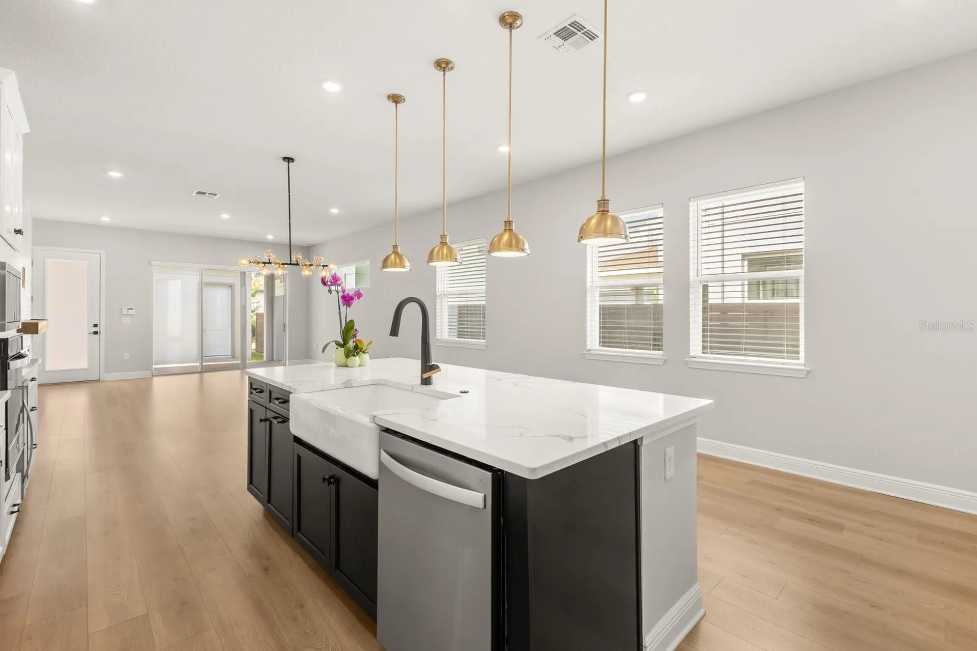 10175 Peebles Street Orlando FL 32827