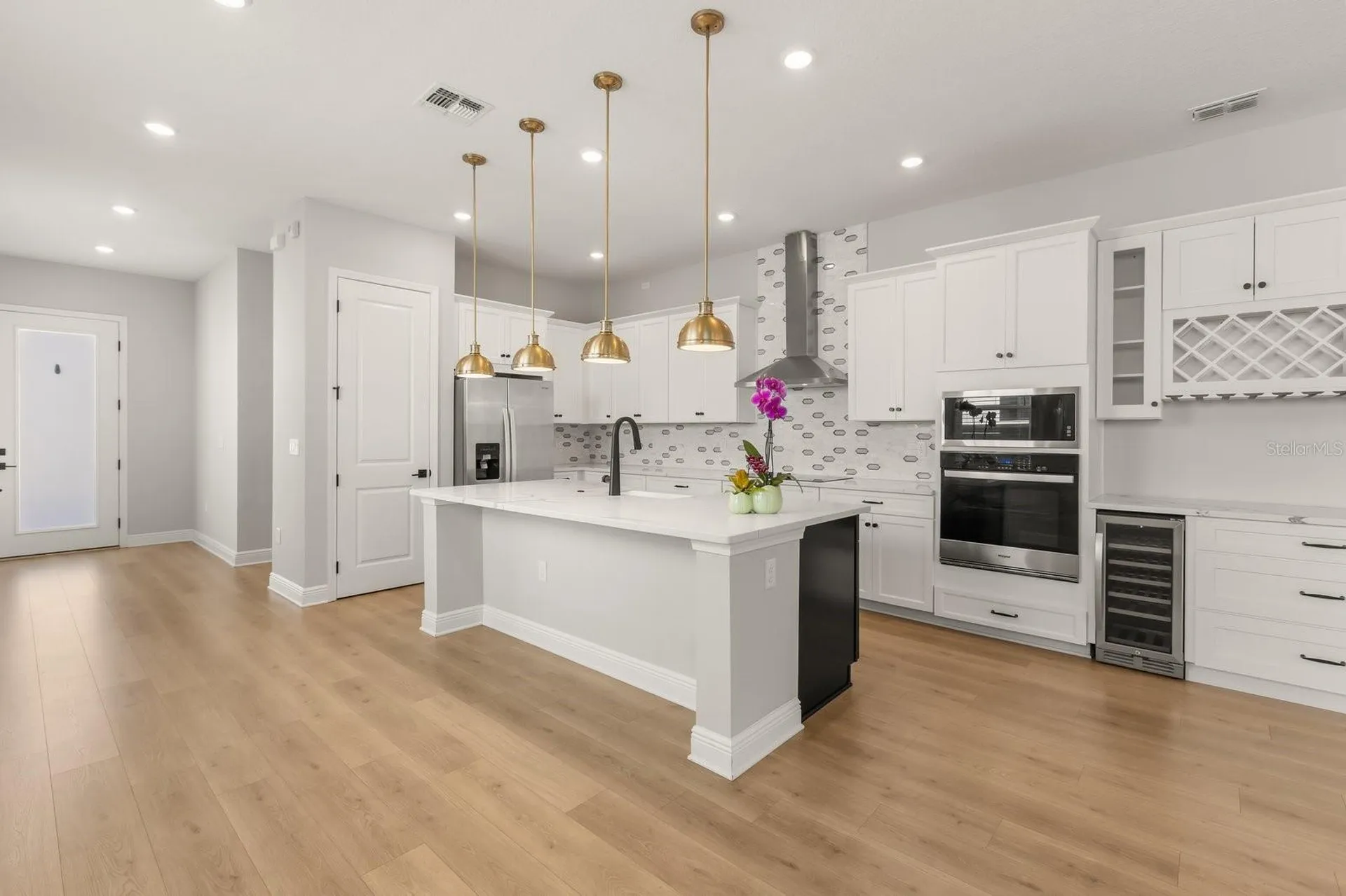 10175 Peebles Street Orlando FL 32827