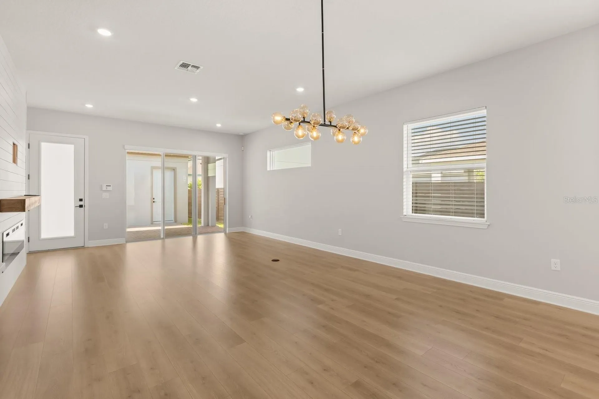 10175 Peebles Street Orlando FL 32827