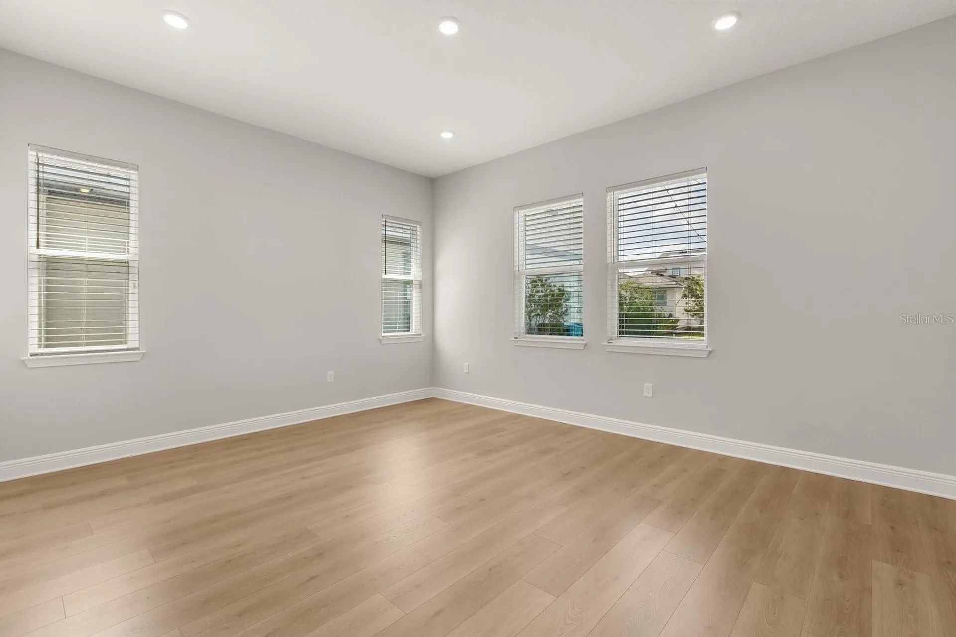 10175 Peebles Street Orlando FL 32827