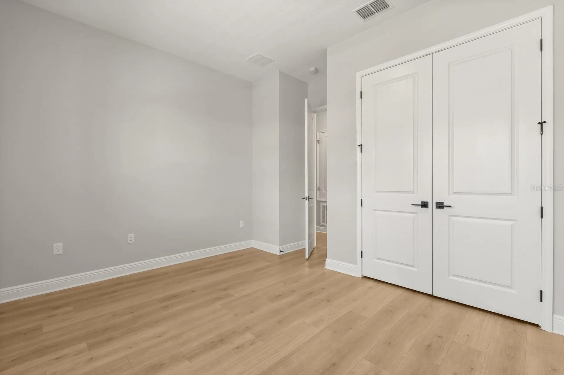 10175 Peebles Street Orlando FL 32827