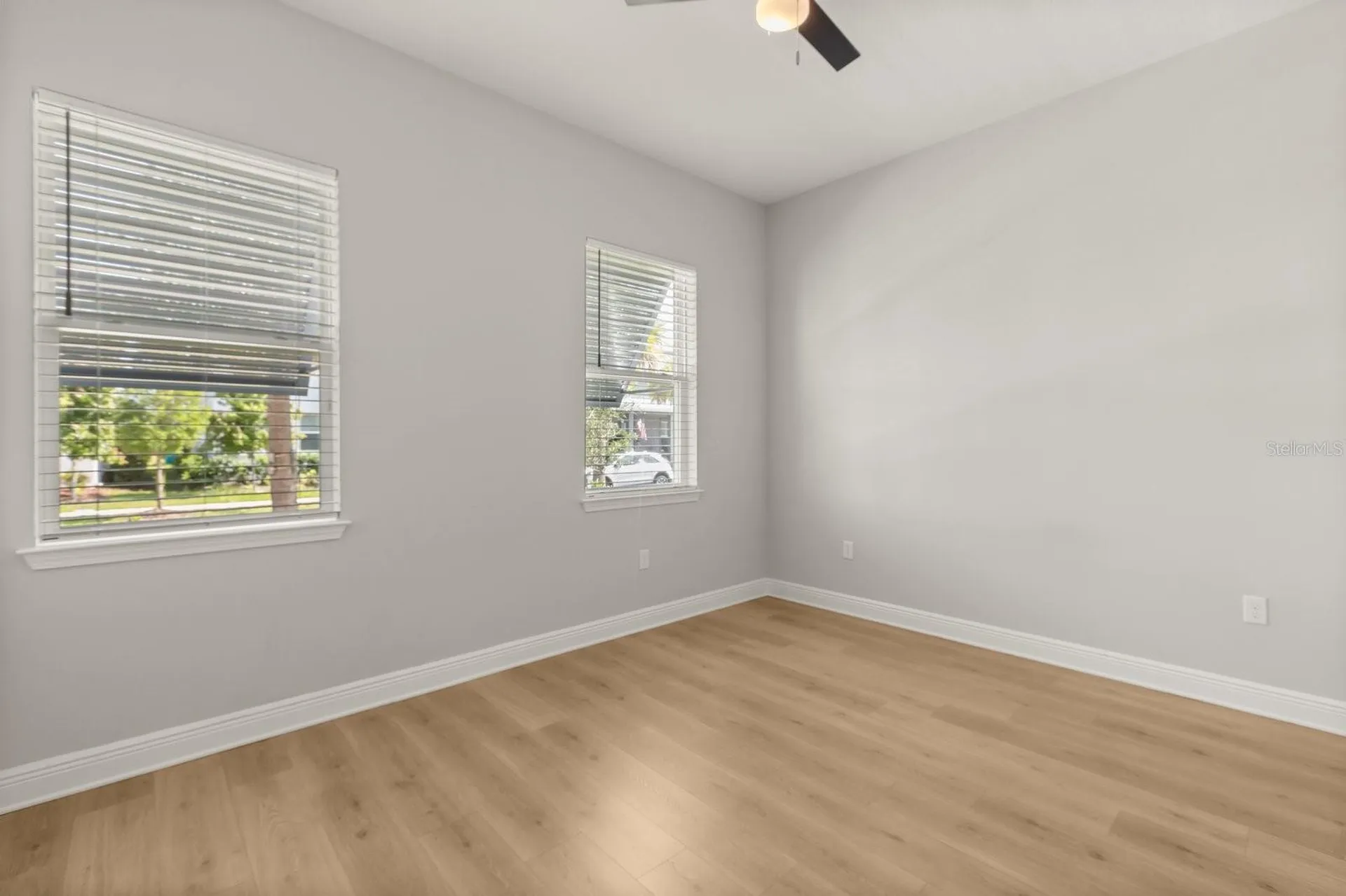 10175 Peebles Street Orlando FL 32827