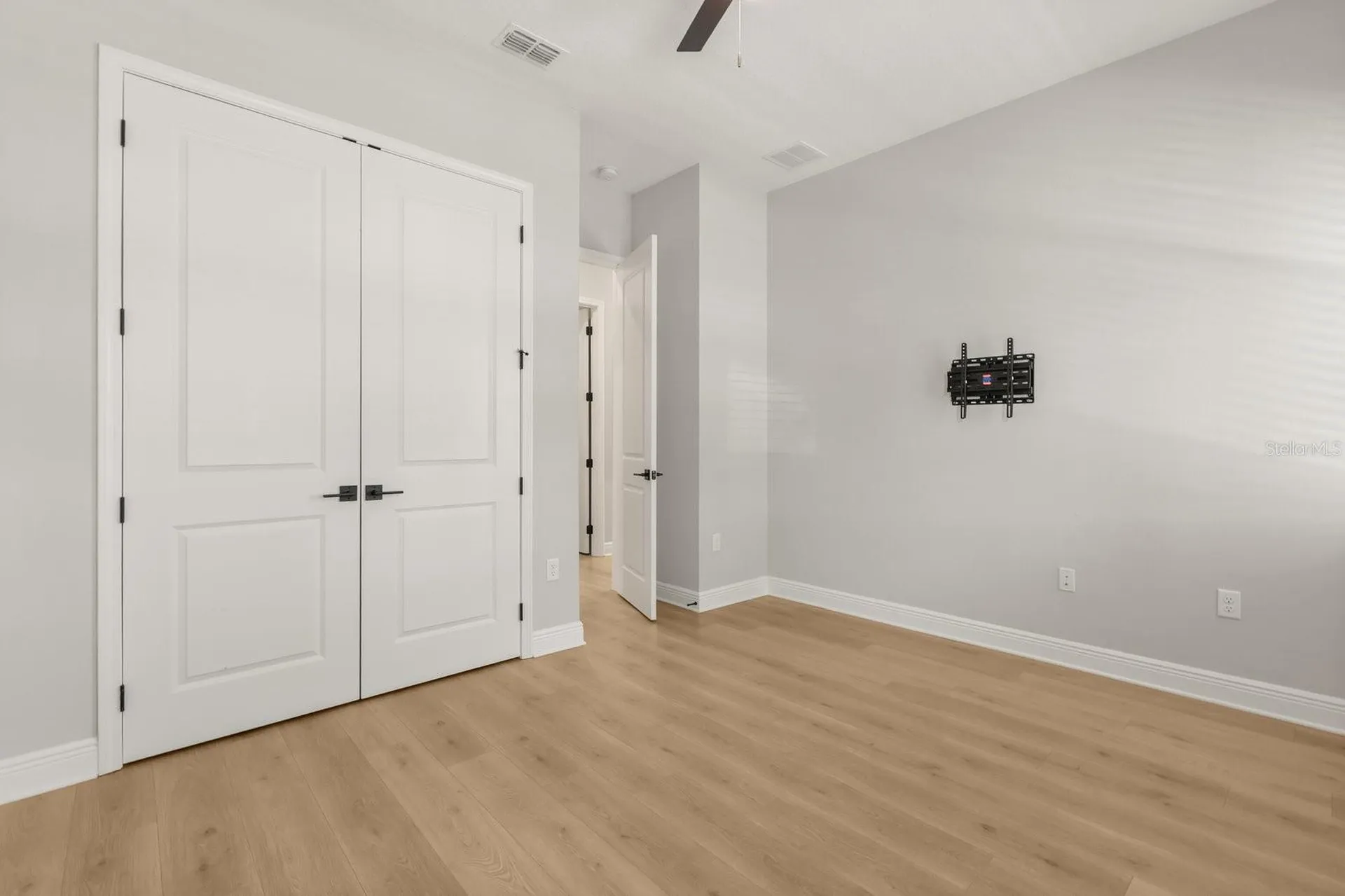 10175 Peebles Street Orlando FL 32827