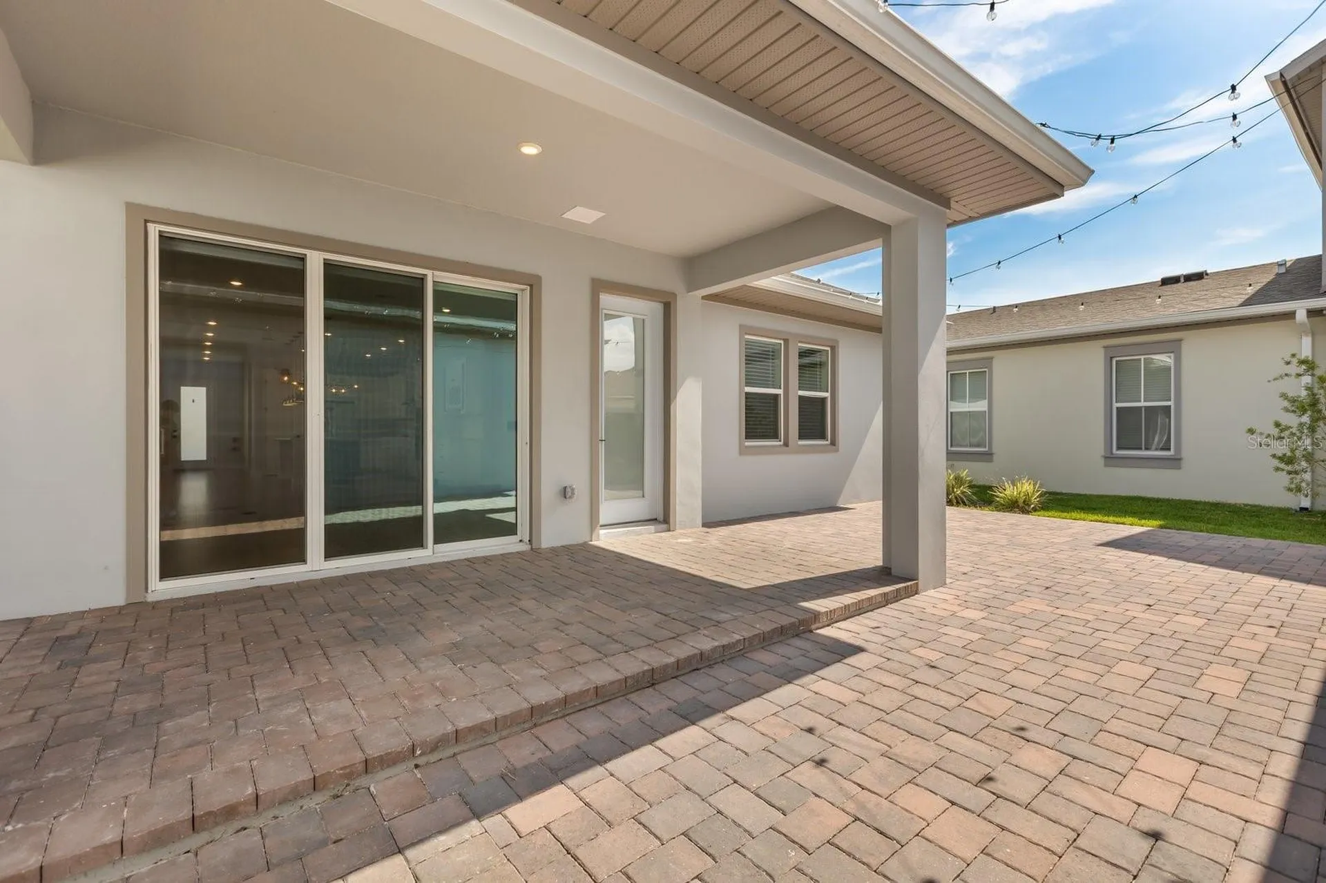 10175 Peebles Street Orlando FL 32827