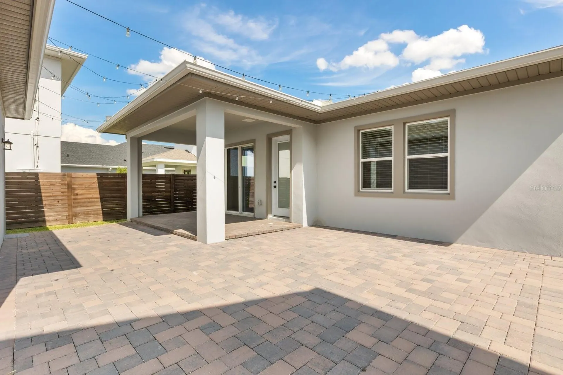 10175 Peebles Street Orlando FL 32827