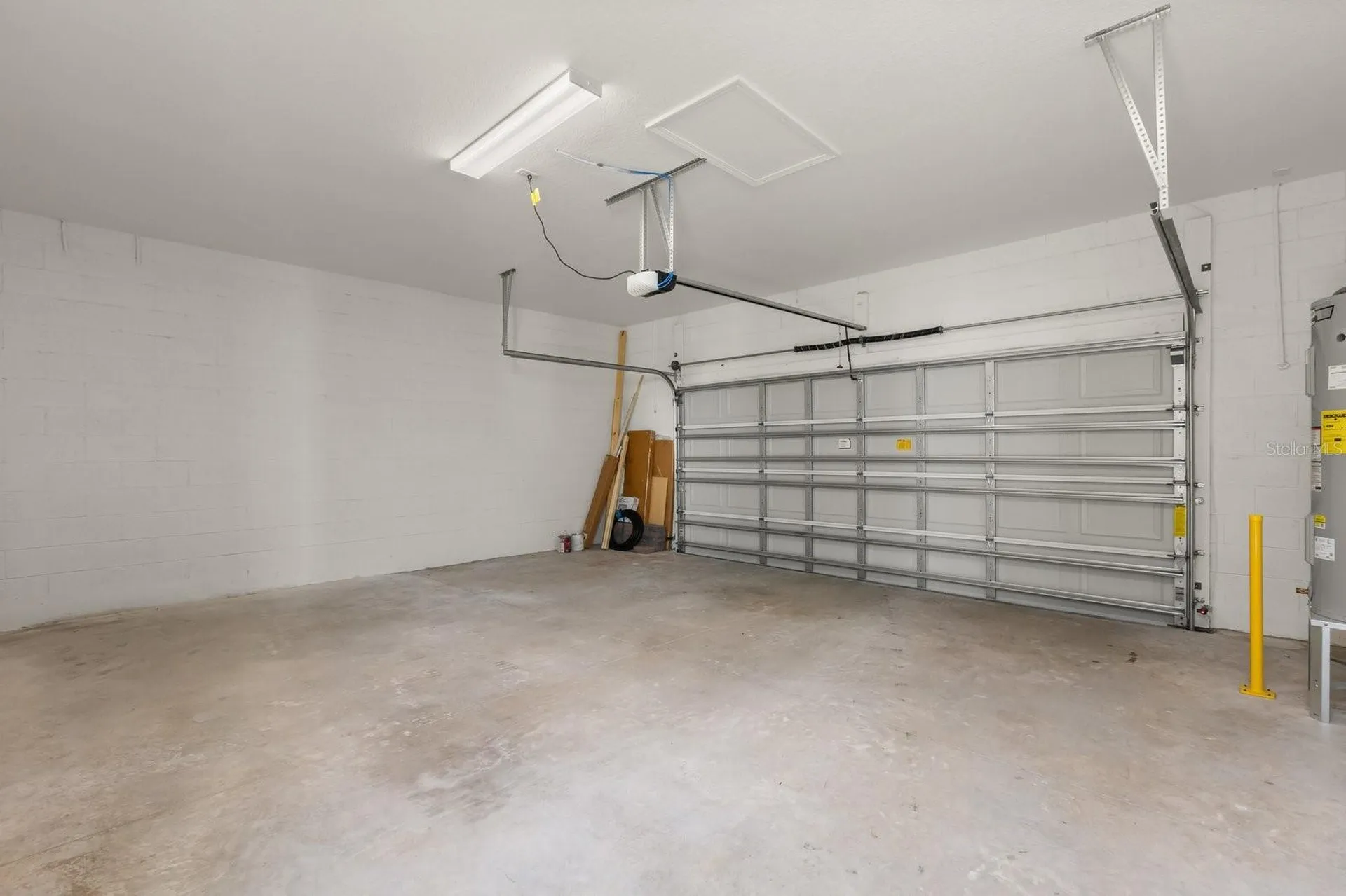 10175 Peebles Street Orlando FL 32827