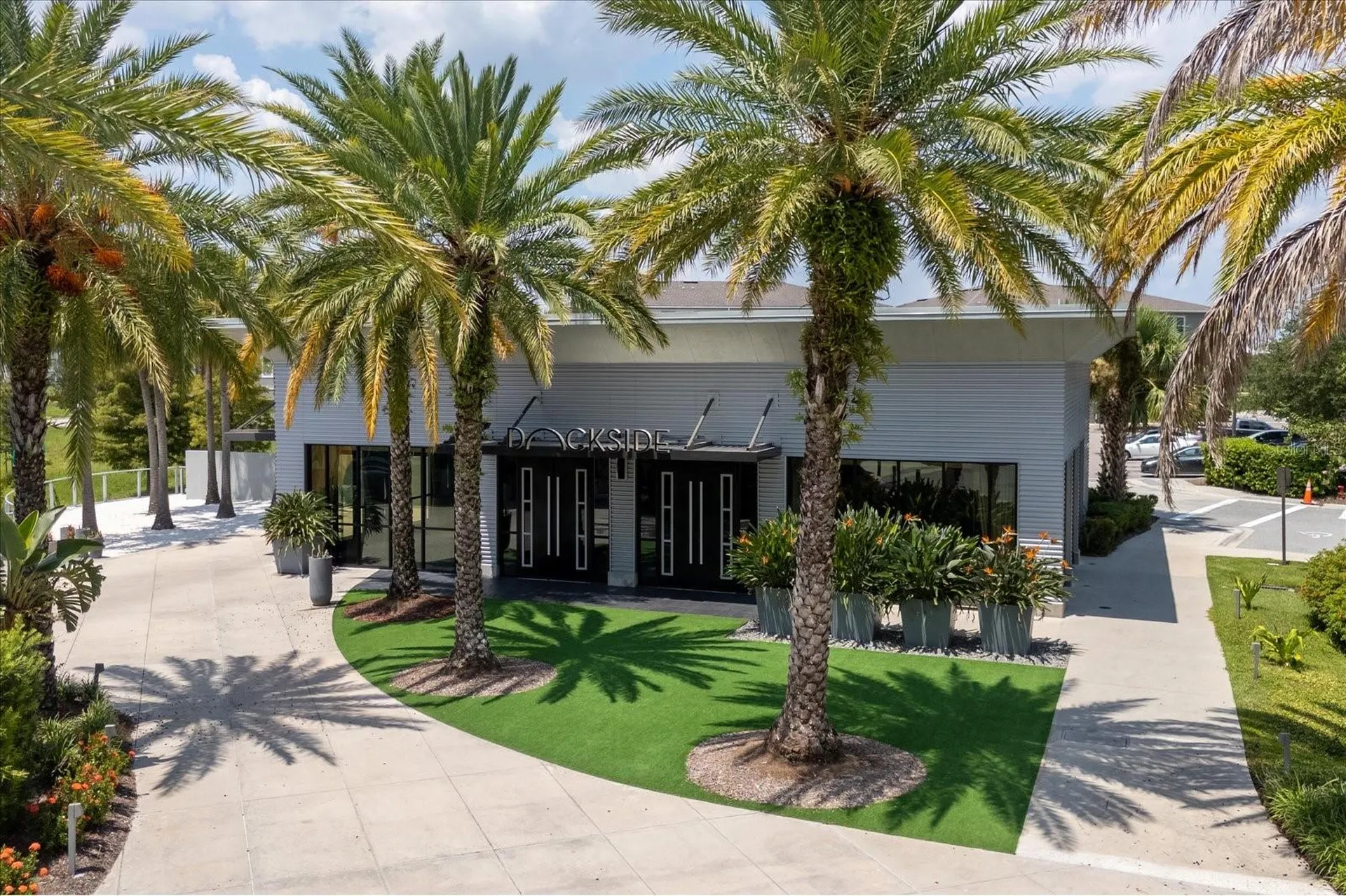 10175 Peebles Street Orlando FL 32827