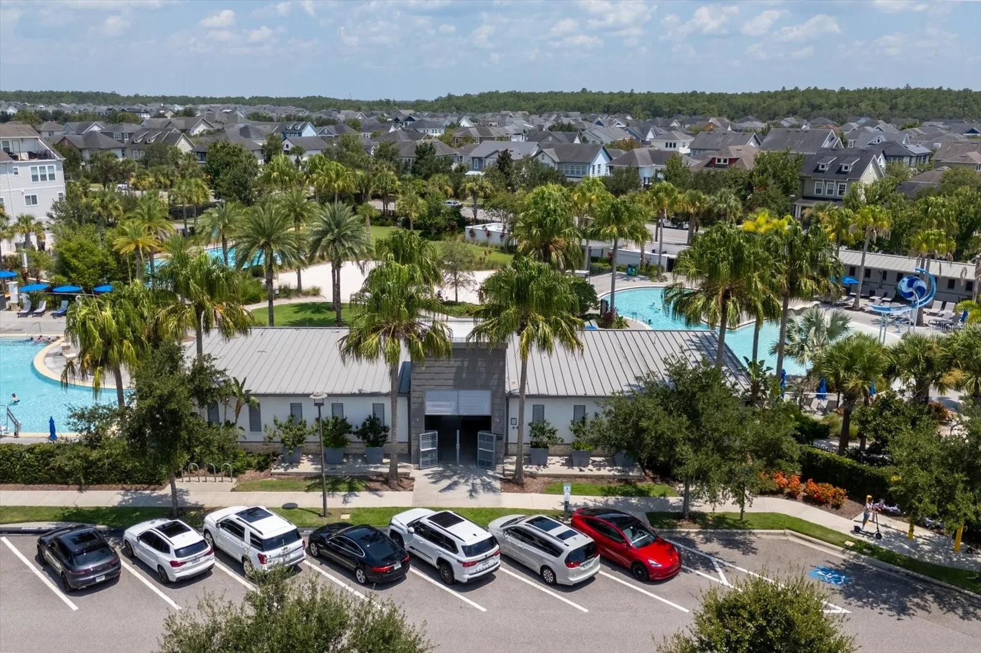 10175 Peebles Street Orlando FL 32827