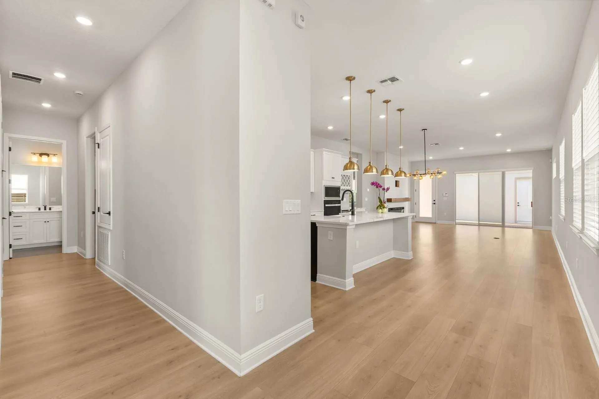 10175 Peebles Street Orlando FL 32827