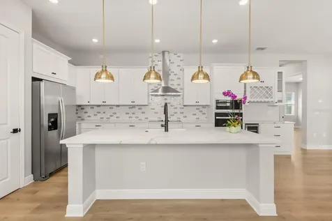 10175 Peebles Street Orlando FL 32827