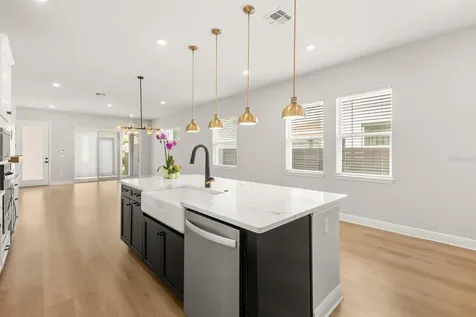 10175 Peebles Street Orlando FL 32827