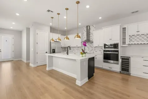 10175 Peebles Street Orlando FL 32827