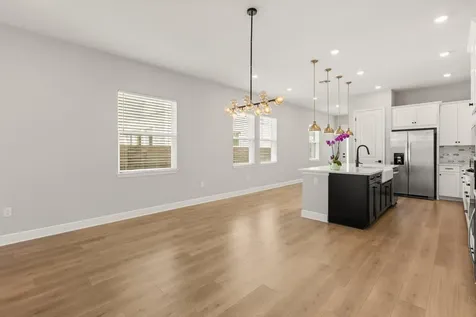 10175 Peebles Street Orlando FL 32827