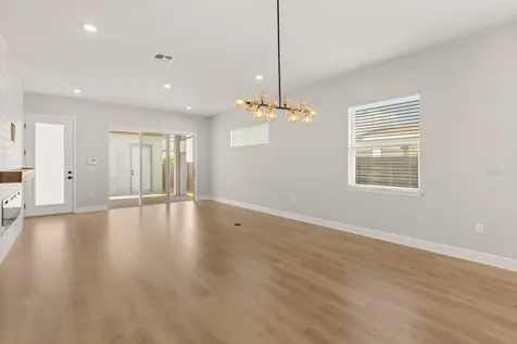 10175 Peebles Street Orlando FL 32827