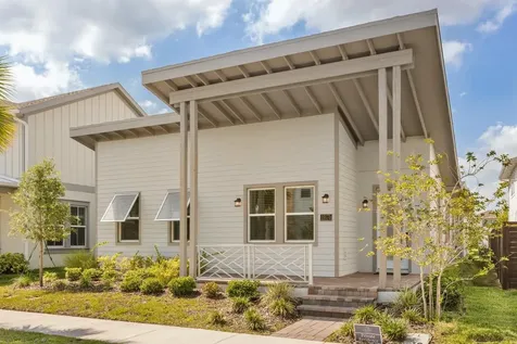 10175 Peebles Street Orlando FL 32827