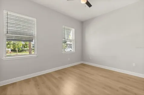 10175 Peebles Street Orlando FL 32827
