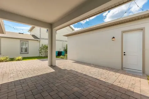 10175 Peebles Street Orlando FL 32827