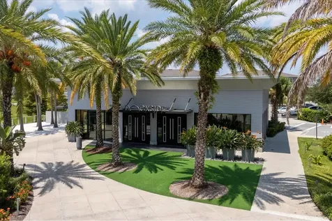 10175 Peebles Street Orlando FL 32827