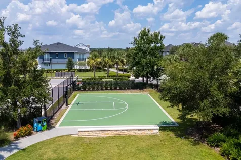 10175 Peebles Street Orlando FL 32827