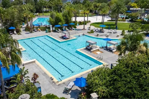 10175 Peebles Street Orlando FL 32827