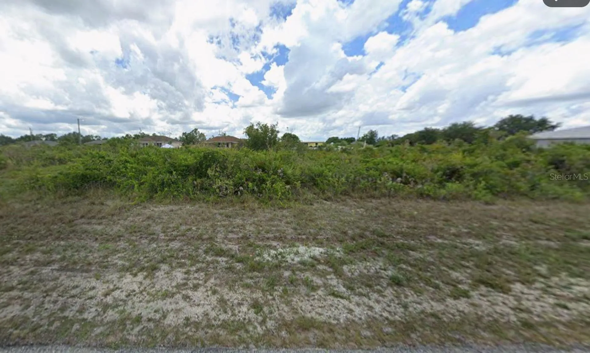 2707 64th Street W Lehigh Acres FL 33971