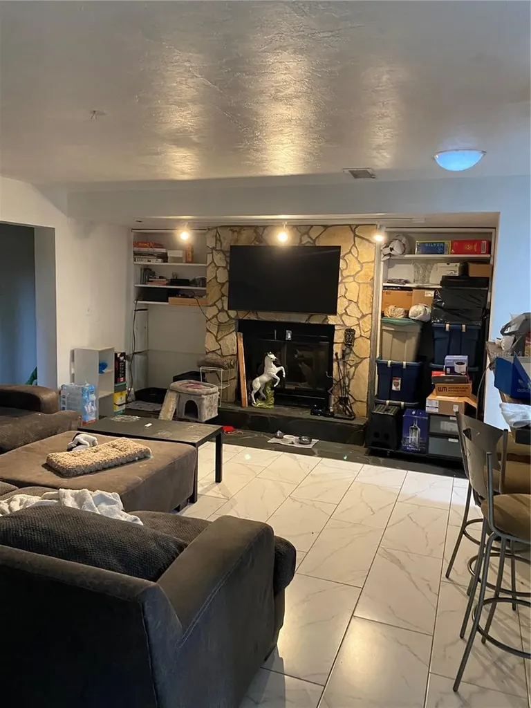 1403 NE 20th Avenue Gainesville FL 32609