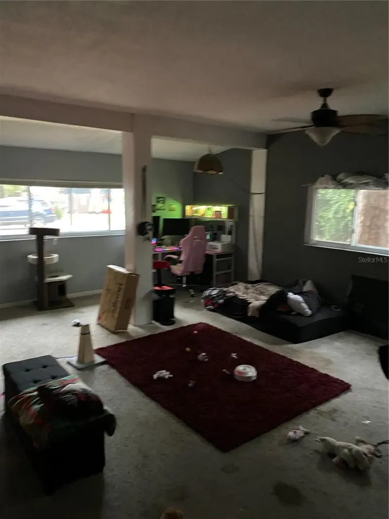 1403 NE 20th Avenue Gainesville FL 32609