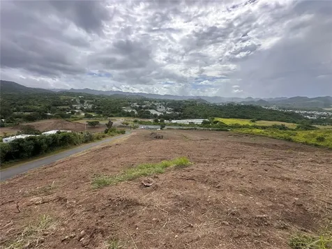 Coamo PR 00769