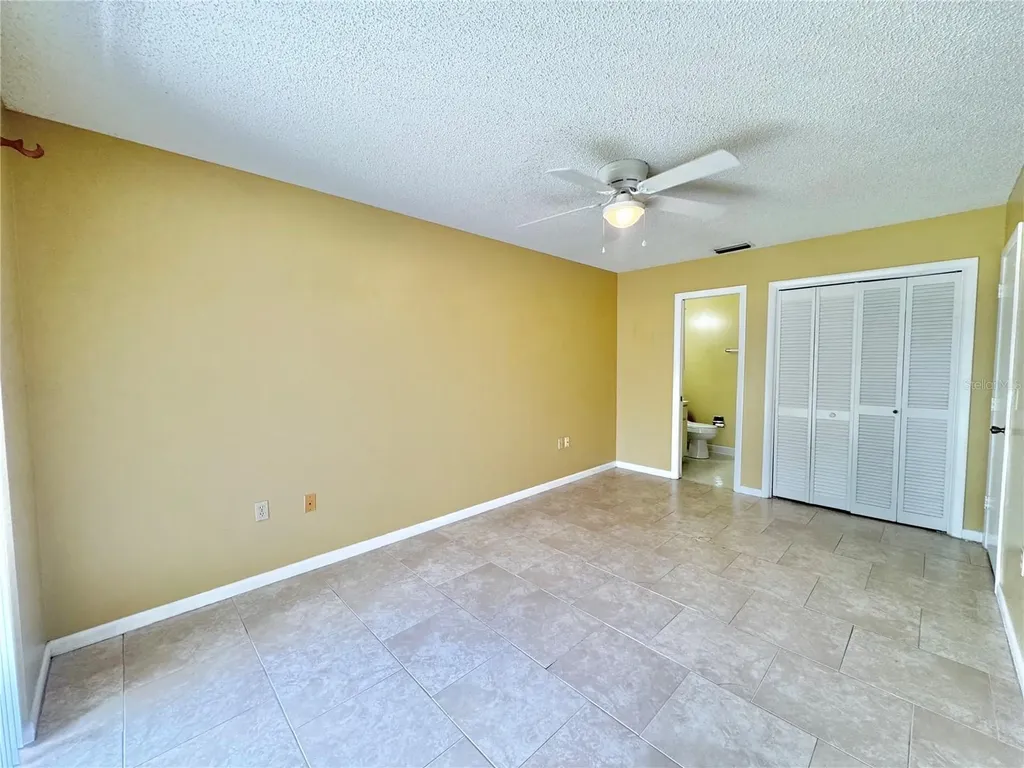 104 Mayfair Place SW Winter Haven FL 33880