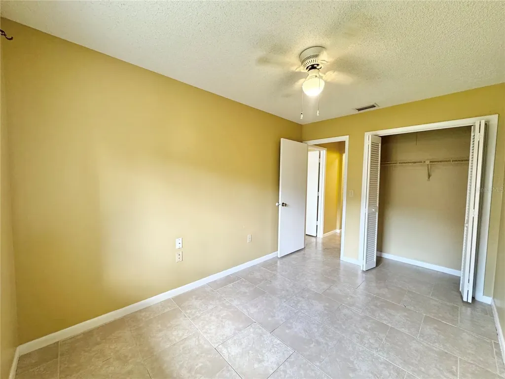 104 Mayfair Place SW Winter Haven FL 33880