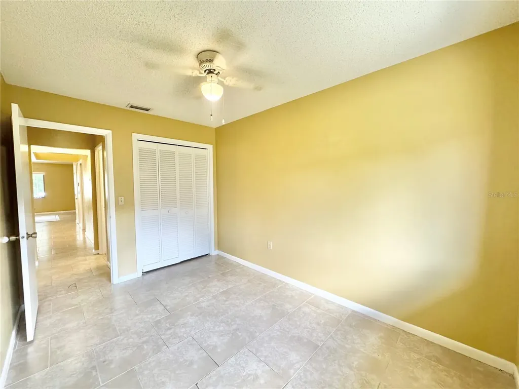 104 Mayfair Place SW Winter Haven FL 33880