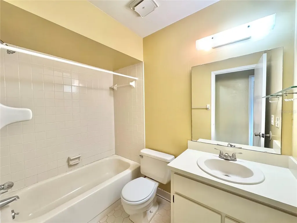 104 Mayfair Place SW Winter Haven FL 33880