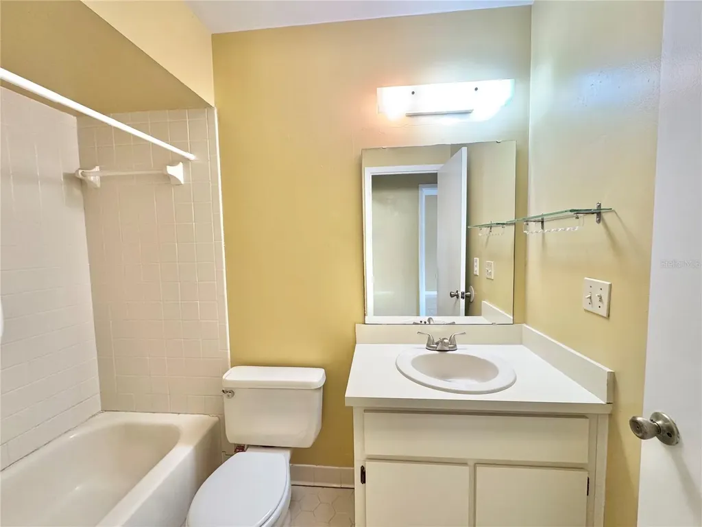 104 Mayfair Place SW Winter Haven FL 33880