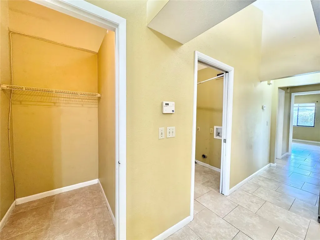 104 Mayfair Place SW Winter Haven FL 33880