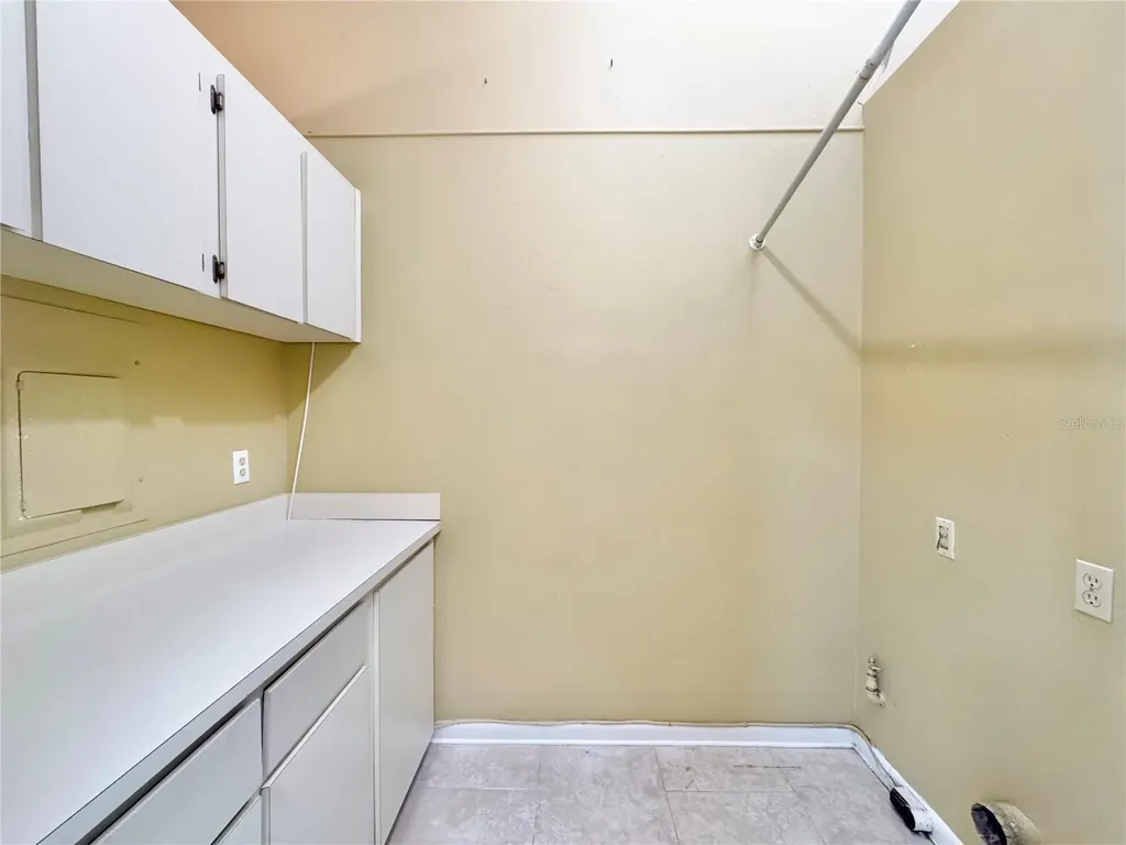 104 Mayfair Place SW Winter Haven FL 33880