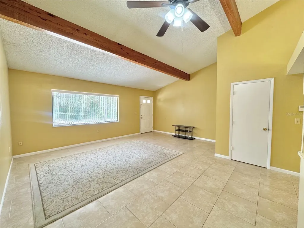 104 Mayfair Place SW Winter Haven FL 33880