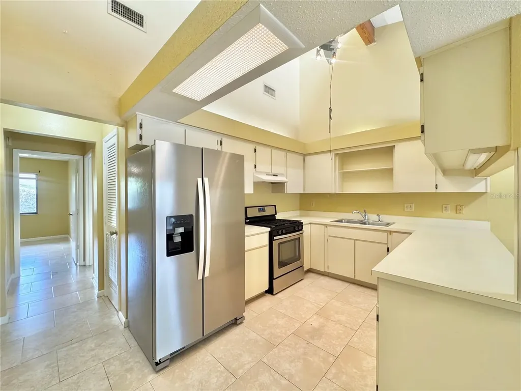 104 Mayfair Place SW Winter Haven FL 33880