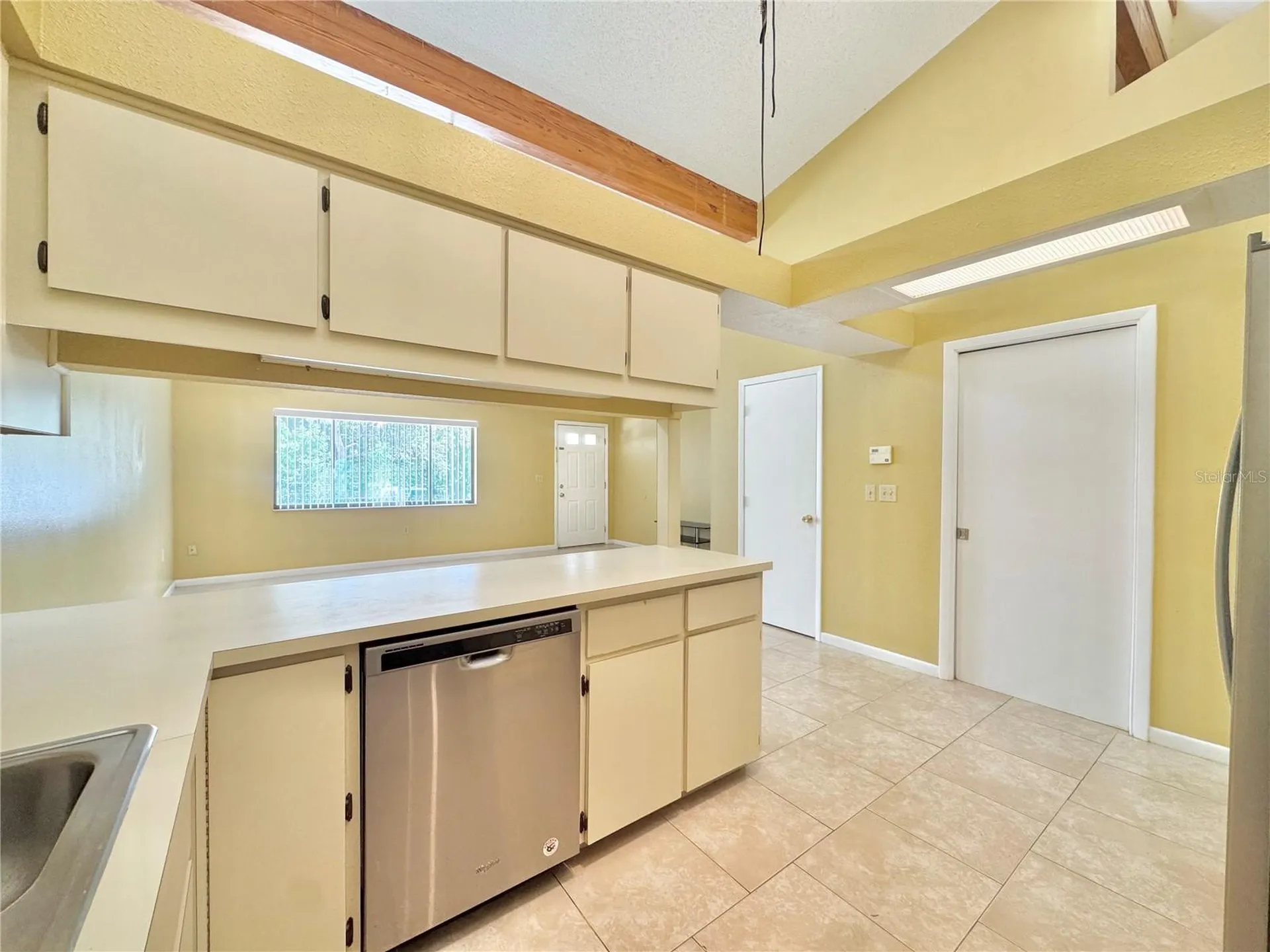 104 Mayfair Place SW Winter Haven FL 33880