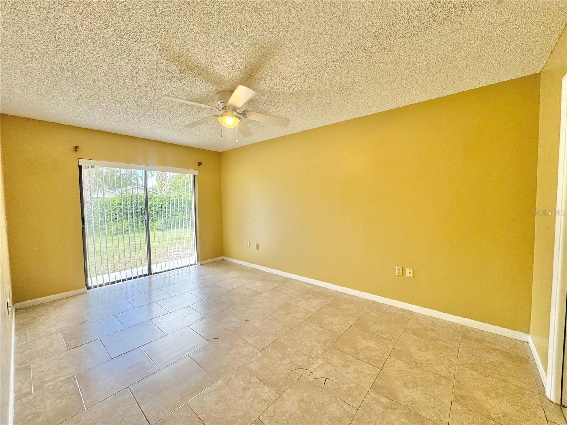104 Mayfair Place SW Winter Haven FL 33880