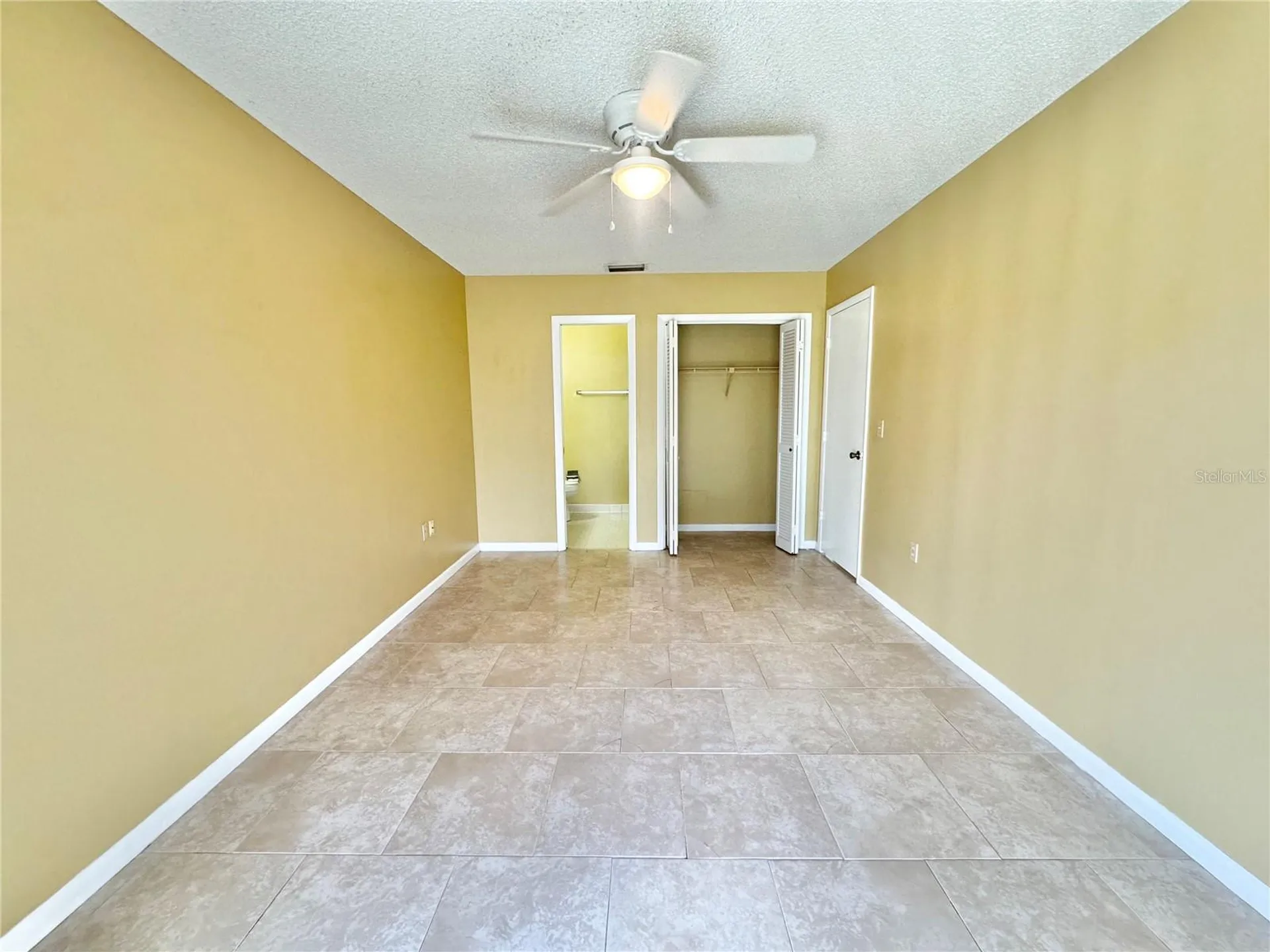 104 Mayfair Place SW Winter Haven FL 33880