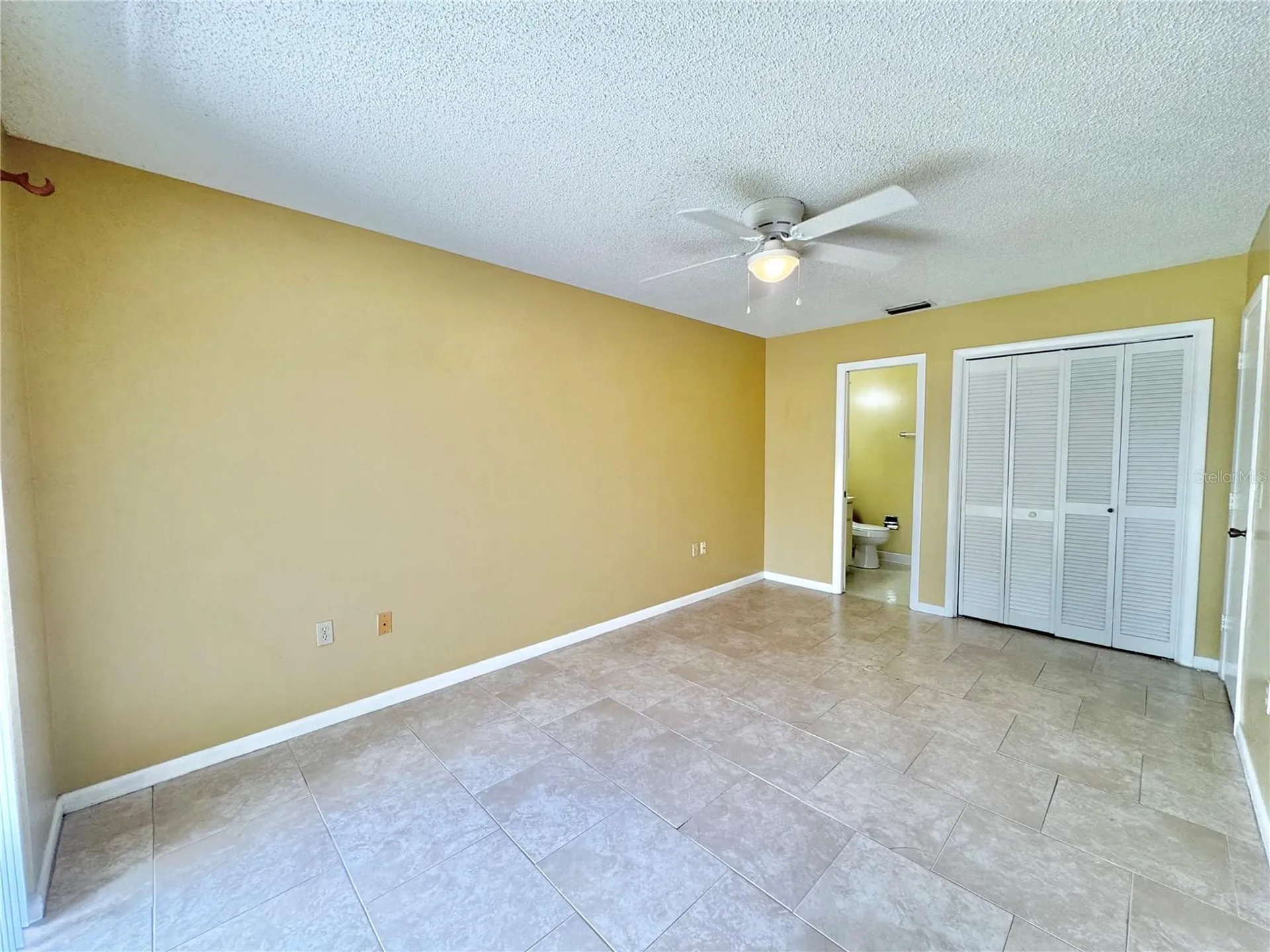 104 Mayfair Place SW Winter Haven FL 33880