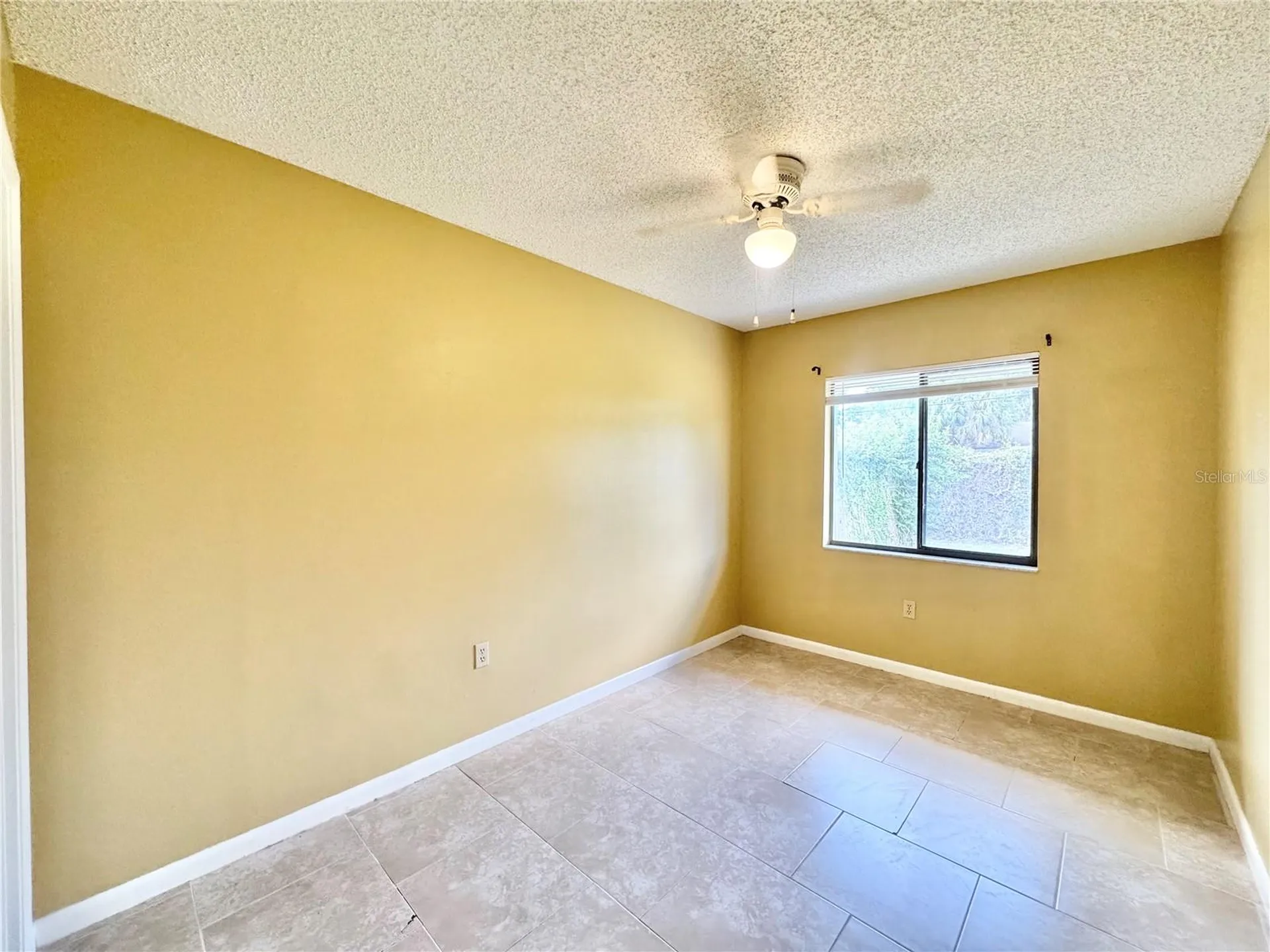 104 Mayfair Place SW Winter Haven FL 33880