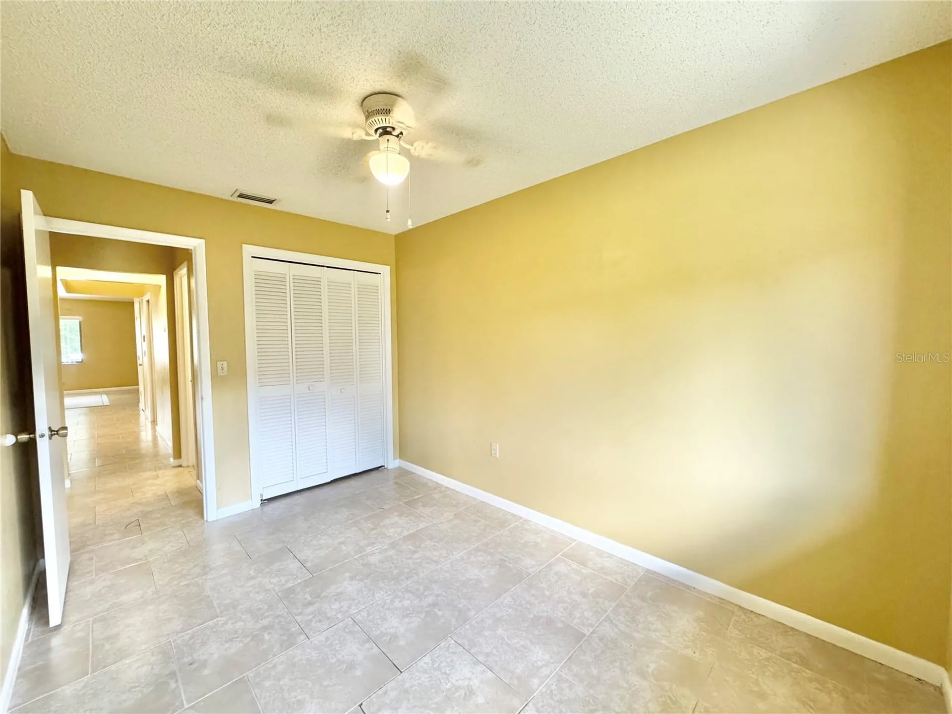 104 Mayfair Place SW Winter Haven FL 33880