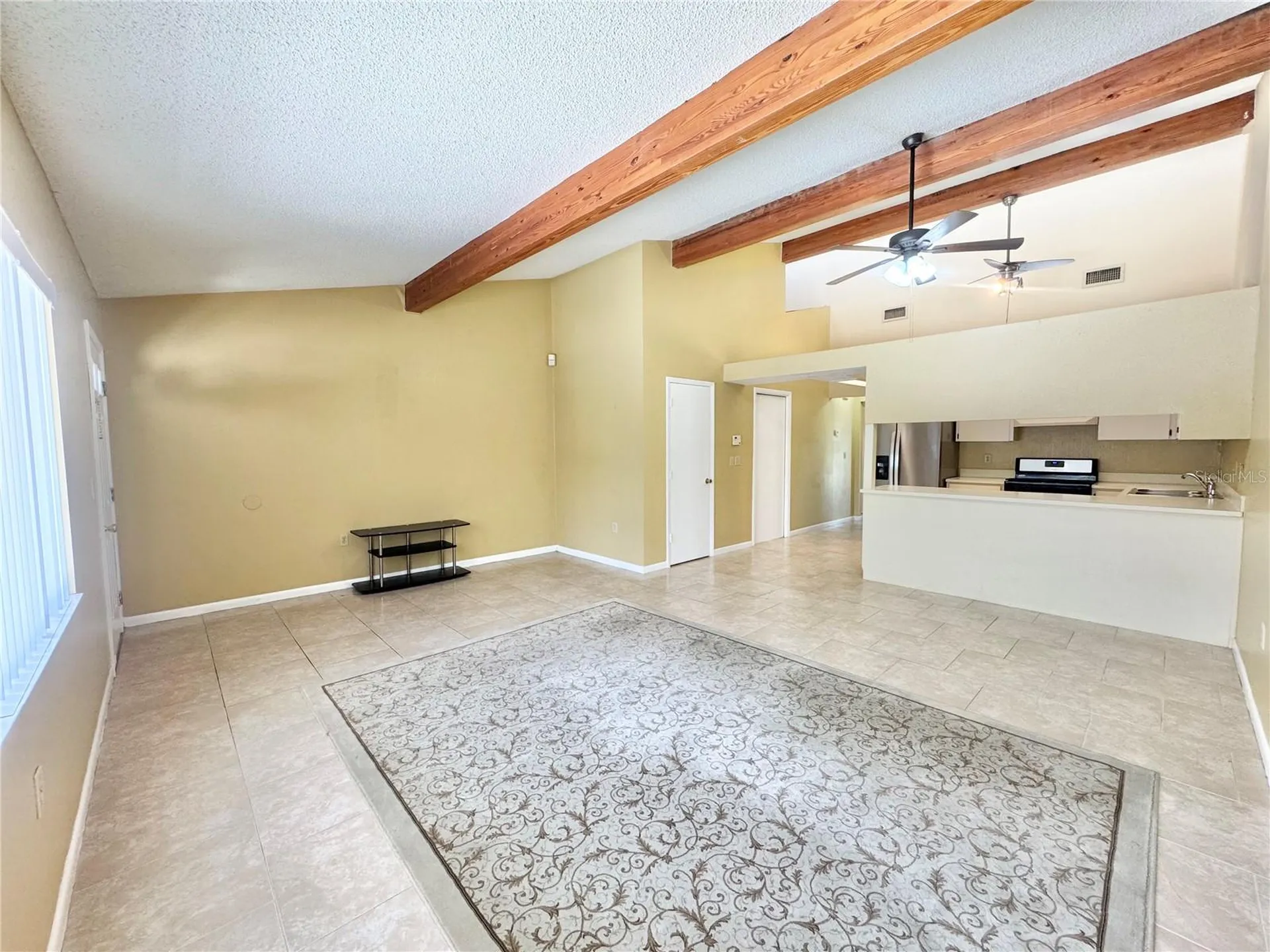 104 Mayfair Place SW Winter Haven FL 33880
