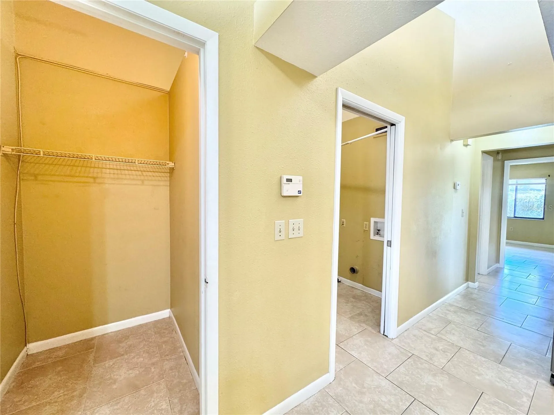 104 Mayfair Place SW Winter Haven FL 33880