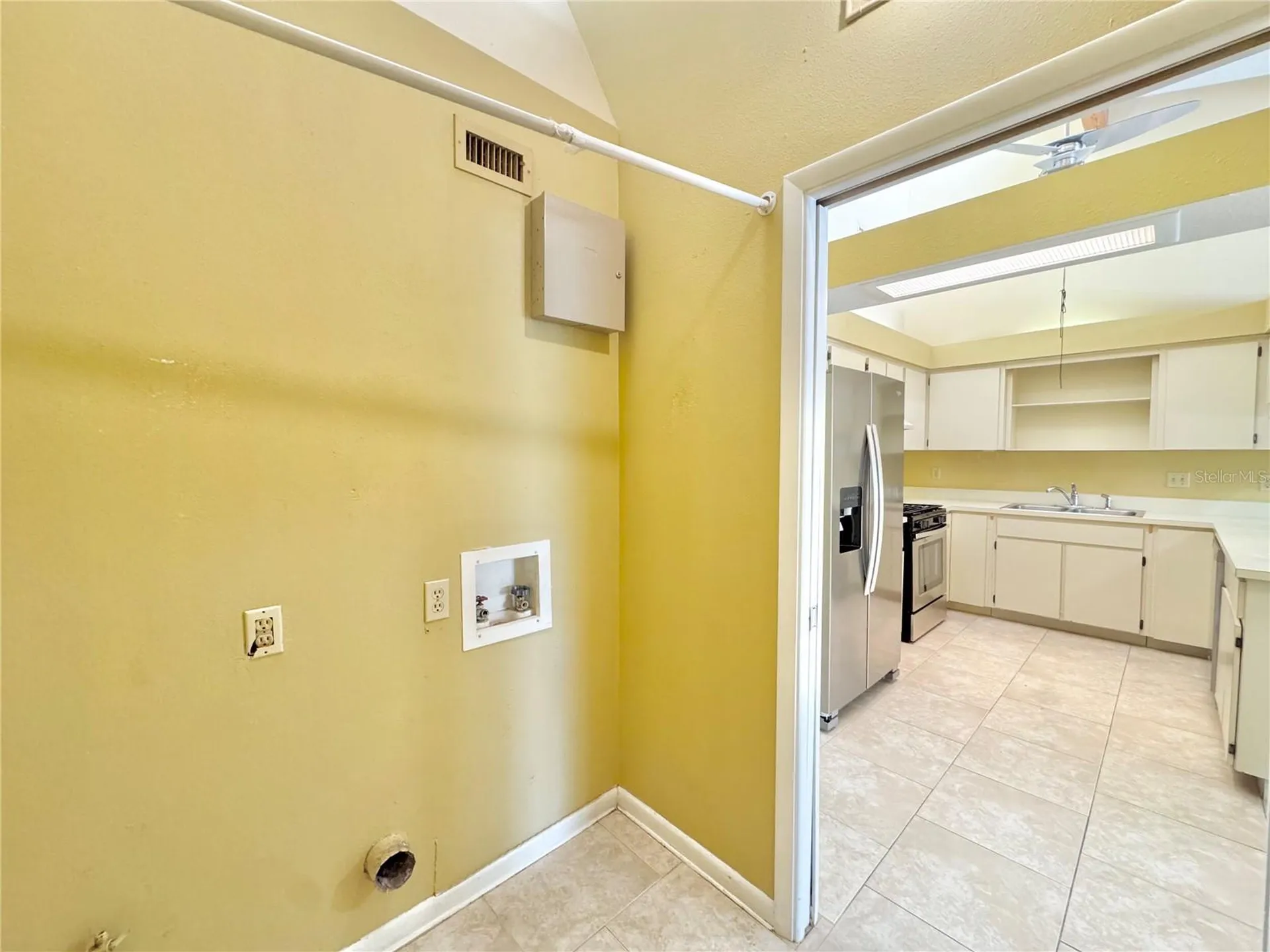104 Mayfair Place SW Winter Haven FL 33880